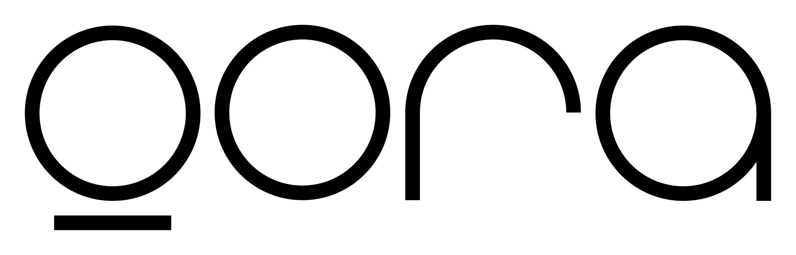 Website em construção