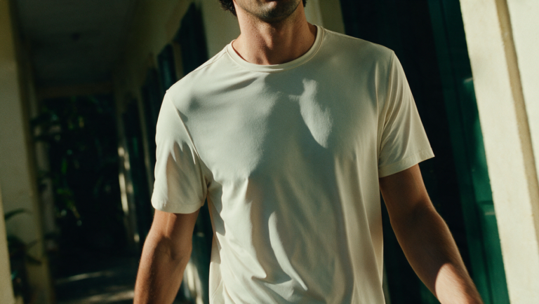 hf_20260811_190521_242c9021-2f09-469b-89de-007f9305b595 (1)