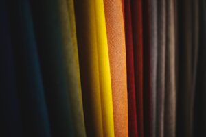 Monitoramento da saúde começa a migrar do relógio para a roupa